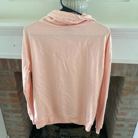 StarWars May The Force Be With You Hoodie Size Medium - Picture 4 of 4